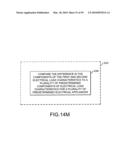 System and method for identifying appliances by electrical characteristics diagram and image