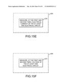 System and method for identifying appliances by electrical characteristics diagram and image