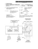 System and method for identifying appliances by electrical characteristics diagram and image