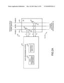 System and method for identifying appliances by electrical characteristics diagram and image