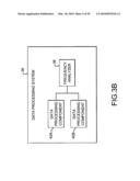 System and method for identifying appliances by electrical characteristics diagram and image