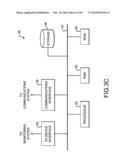 System and method for identifying appliances by electrical characteristics diagram and image