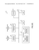 System and method for identifying appliances by electrical characteristics diagram and image