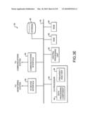 System and method for identifying appliances by electrical characteristics diagram and image