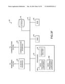 System and method for identifying appliances by electrical characteristics diagram and image