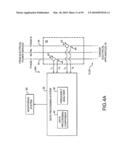 System and method for identifying appliances by electrical characteristics diagram and image