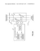 System and method for identifying appliances by electrical characteristics diagram and image