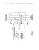 System and method for identifying appliances by electrical characteristics diagram and image