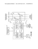 System and method for identifying appliances by electrical characteristics diagram and image