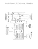 System and method for identifying appliances by electrical characteristics diagram and image