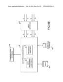 System and method for identifying appliances by electrical characteristics diagram and image