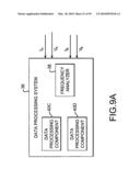 System and method for identifying appliances by electrical characteristics diagram and image