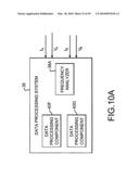 System and method for identifying appliances by electrical characteristics diagram and image