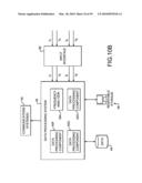 System and method for identifying appliances by electrical characteristics diagram and image