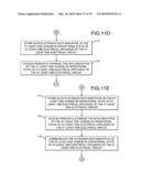 System and method for identifying appliances by electrical characteristics diagram and image