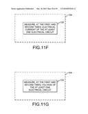 System and method for identifying appliances by electrical characteristics diagram and image