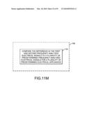 System and method for identifying appliances by electrical characteristics diagram and image