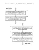 System and method for identifying appliances by electrical characteristics diagram and image