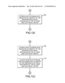 System and method for identifying appliances by electrical characteristics diagram and image