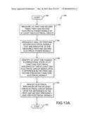 System and method for identifying appliances by electrical characteristics diagram and image