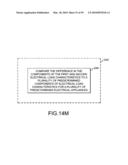 System and method for identifying appliances by electrical characteristics diagram and image