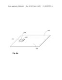 EFFICIENCY MONITOR FOR INDUCTIVE POWER TRANSMISSION diagram and image