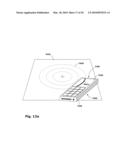 EFFICIENCY MONITOR FOR INDUCTIVE POWER TRANSMISSION diagram and image