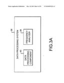 System and method for identifying appliances by electrical characteristics diagram and image