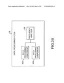 System and method for identifying appliances by electrical characteristics diagram and image