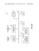 System and method for identifying appliances by electrical characteristics diagram and image