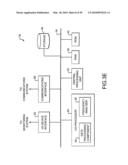 System and method for identifying appliances by electrical characteristics diagram and image