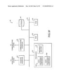 System and method for identifying appliances by electrical characteristics diagram and image