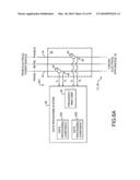 System and method for identifying appliances by electrical characteristics diagram and image