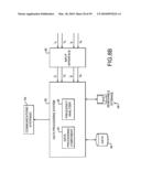 System and method for identifying appliances by electrical characteristics diagram and image