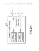 System and method for identifying appliances by electrical characteristics diagram and image