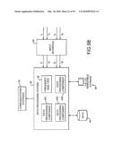 System and method for identifying appliances by electrical characteristics diagram and image