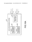 System and method for identifying appliances by electrical characteristics diagram and image