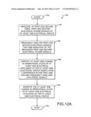 System and method for identifying appliances by electrical characteristics diagram and image