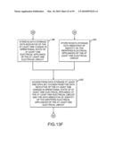 System and method for identifying appliances by electrical characteristics diagram and image