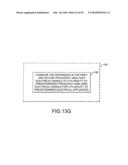 System and method for identifying appliances by electrical characteristics diagram and image