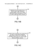 System and method for identifying appliances by electrical characteristics diagram and image