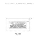 System and method for identifying appliances by electrical characteristics diagram and image