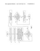 PREDICTION ALGORITHM FOR SCNNING AN OBJECT diagram and image