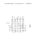 PREDICTION ALGORITHM FOR SCNNING AN OBJECT diagram and image