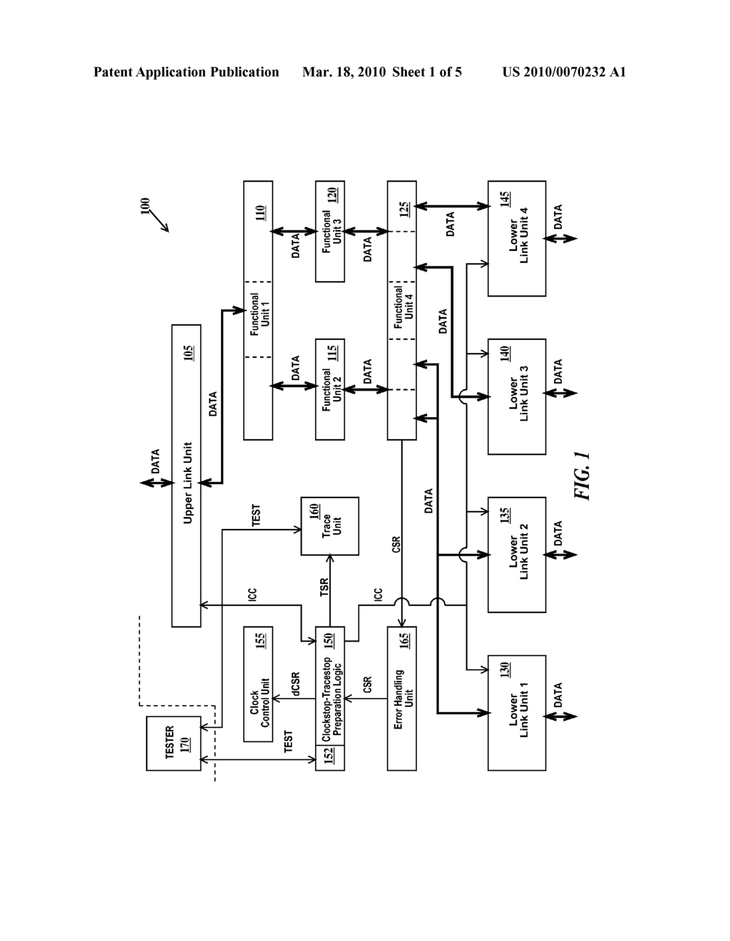 METHOD AND SYSTEM FOR GENERATING AN INTEGRATED CIRCUIT CHIP FACILITY WAVEFORM FROM A SERIES OF CHIP SNAPSHOTS - diagram, schematic, and image 02