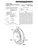 METHOD FOR THE COMPUTER-ASSISTED DESIGN OF A MECHANICAL ASSEMBLY diagram and image