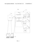 SYSTEMS AND METHODS FOR THE ACTIVE DISPLAY AND UPDATING OF SITING PLANS diagram and image