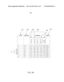 SYSTEMS AND METHODS FOR THE ACTIVE DISPLAY AND UPDATING OF SITING PLANS diagram and image