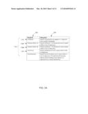 SYSTEMS AND METHODS FOR THE ACTIVE DISPLAY AND UPDATING OF SITING PLANS diagram and image