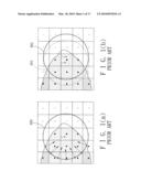 Method for Generating Real-Time Haptic Response Information for a Haptic Simulating Device diagram and image